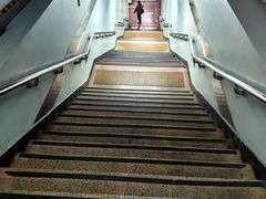 -南礼士路(地铁站)