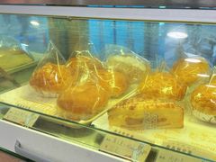 -永康饼屋(桑达大厦总店)