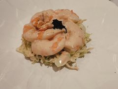 -哈布斯扒房(华发商都店)