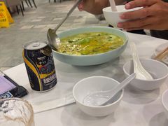 -沸腾鱼乡(知春路分店)