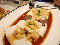 -炳胜品味(海印总店)