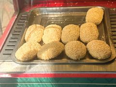 -刘鸿盛(罍街店)