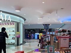 -点心传说·粤菜点心(佐阾虹湾店)