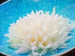 -大拙里·精致融合菜(沙湖桃源国际店)