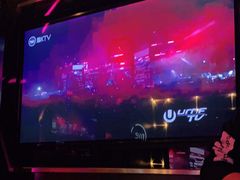 -魅KTV(北京望京万科时代中心店)