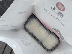 -湘轩·土菜研究院(光大店)