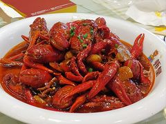 -虾皇(龙虾城旗舰店)
