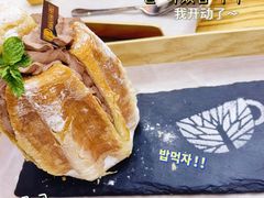 -喜马拉雅森HIMALAYAN FOREST