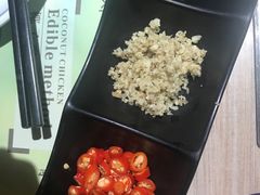 -探窝·竹笙椰子鸡(杨箕店)