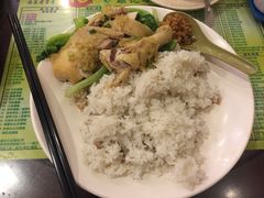 -顺记冰室(宝华路店)