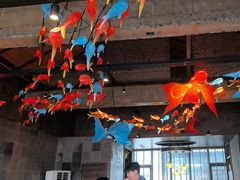 -扬州狮子楼·非遗淮扬菜(东关街店)
