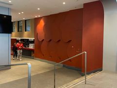 -陈露国际冰上中心(天津嘉里汇店)