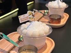 -烤匠麻辣烤鱼(IFS店)