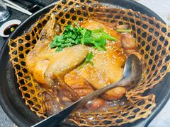 -苏浙徽·江南荟·本味融合菜(相城方圆里店)