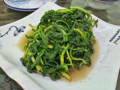 -广迎居老正兴菜馆