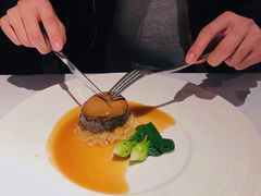 -苏浙总会(国金中心店)