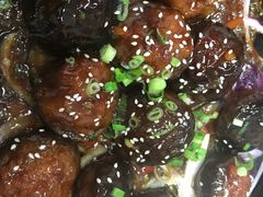 -宜宾海鲜酒家·三十年老字号