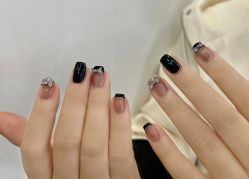 -UMl Nail 尤米美甲美睫半永久