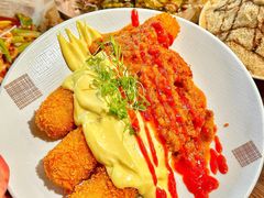 -韩热集市(百源店)