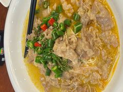 -乐在集市海鲜大排档(平潭店)