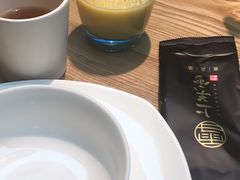 -上关雪東北菜(中房金谊店)