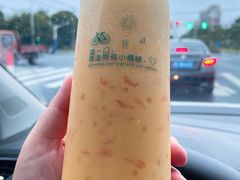 -7cake榴莲千层蛋糕(松江店)