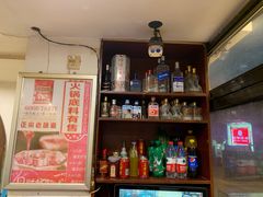 -洞子老火锅(青年路店)