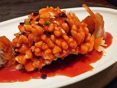 -小厨娘金榜题名(夫子庙秦淮河店)