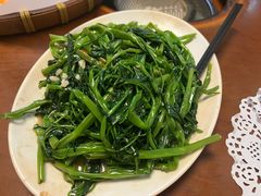 -建豪美食山庄