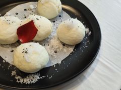 -老妈菜馆(建设街店)