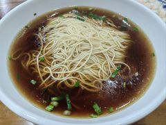 -东吴面馆(中央景城店)