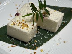 -阿露佳·舌尖上的安吉菜