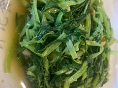 -揭阳钟记小食(福田新村店)