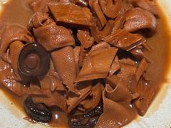 -缸鸭狗(天一广场店)
