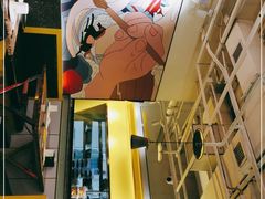 -黄记煌三汁焖锅(崇文门店)