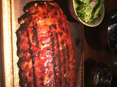 -The Meat & Wine Co Southbank(南岸店)