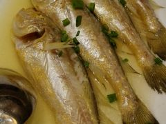 android_upload_pic-上味·小海小鲜(中联店)