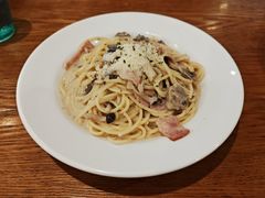 -萨莉亚意式餐厅(南海万达广场店)