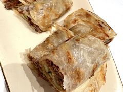 -鹿港小镇(黄金店)