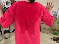 -中田健身工作室(中针商务店)