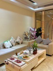 -EC BEAUTY易思美容