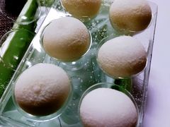 -好利来(抚顺乐购店)