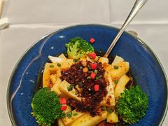 -贵州大厦贵州厅(樱花园西街店)