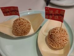 -天成·川菜家宴(礼岗店)