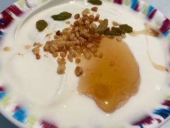 -新疆兵团食府清真(马连道店)
