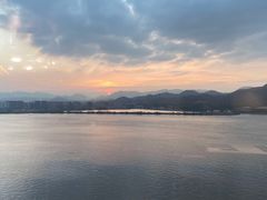 -杭州安朴酒店-顾澜餐厅
