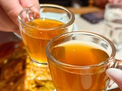 小吊梨汤-小吊梨汤·北京菜·烤鸭(清河万象汇店)