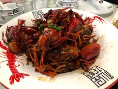 -仙品龙虾(总店)