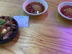 -徐妹串串香(春熙路店)
