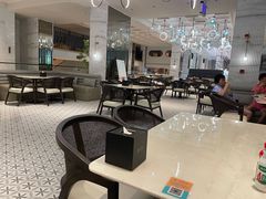 -南美水疗(七莘路店)